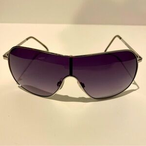 Nine West Sunglasses Women’s